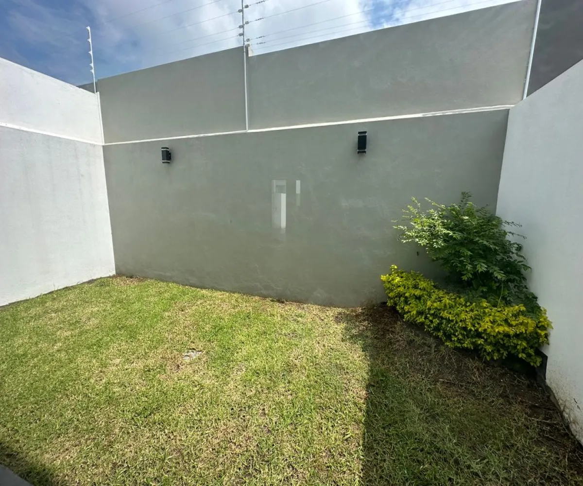Casa En Venta,San Agustín,AVENIDA PARAJE DE LAS GRULLAS 200, Tlajomulco de Zúñiga, Jalisco 45645, 4 Habitaciones,4 Baños,AVENIDA PARAJE DE LAS GRULLAS,3,plPaJt2