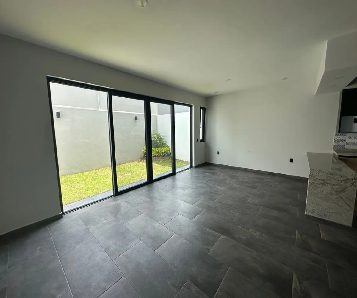 Casa En Venta,San Agustín,AVENIDA PARAJE DE LAS GRULLAS 200, Tlajomulco de Zúñiga, Jalisco 45645, 4 Habitaciones,4 Baños,AVENIDA PARAJE DE LAS GRULLAS,3,plPaJt2