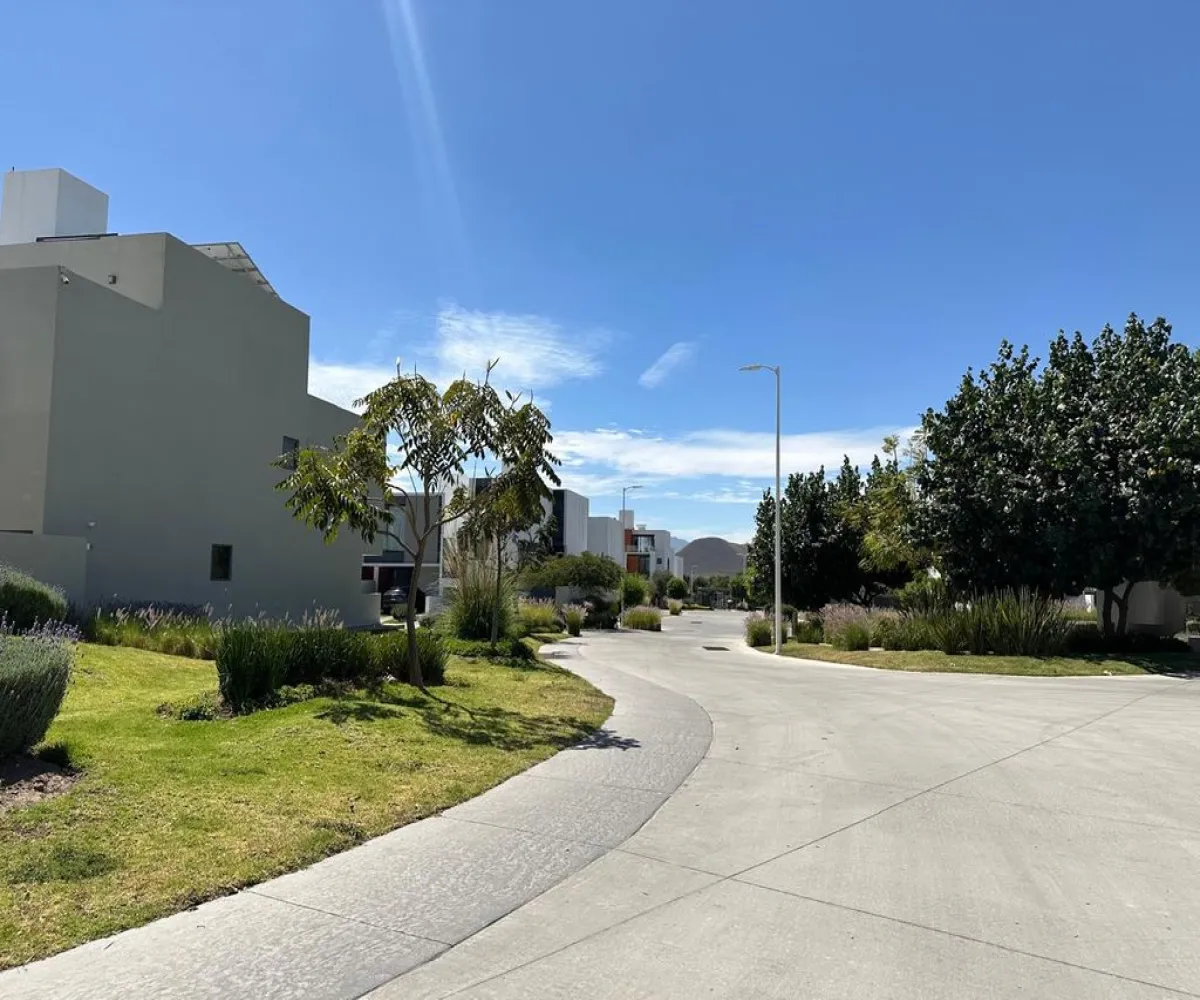 Casa En Venta,San Agustín,AVENIDA PARAJE DE LAS GRULLAS 200, Tlajomulco de Zúñiga, Jalisco 45645, 4 Habitaciones,4 Baños,AVENIDA PARAJE DE LAS GRULLAS,3,plPaJt2