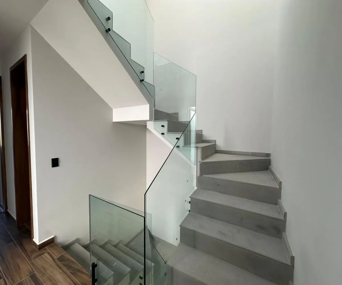 Casa En Venta,San Agustín,AVENIDA PARAJE DE LAS GRULLAS 200, Tlajomulco de Zúñiga, Jalisco 45645, 4 Habitaciones,4 Baños,AVENIDA PARAJE DE LAS GRULLAS,3,plPaJt2