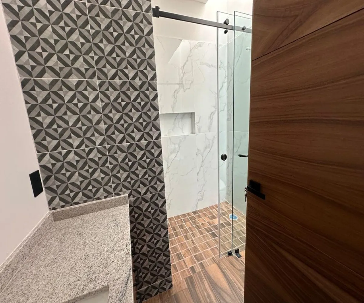 Casa En Venta,San Agustín,AVENIDA PARAJE DE LAS GRULLAS 200, Tlajomulco de Zúñiga, Jalisco 45645, 4 Habitaciones,4 Baños,AVENIDA PARAJE DE LAS GRULLAS,3,plPaJt2