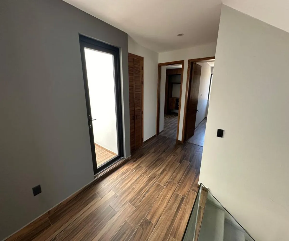 Casa En Venta,San Agustín,AVENIDA PARAJE DE LAS GRULLAS 200, Tlajomulco de Zúñiga, Jalisco 45645, 4 Habitaciones,4 Baños,AVENIDA PARAJE DE LAS GRULLAS,3,plPaJt2