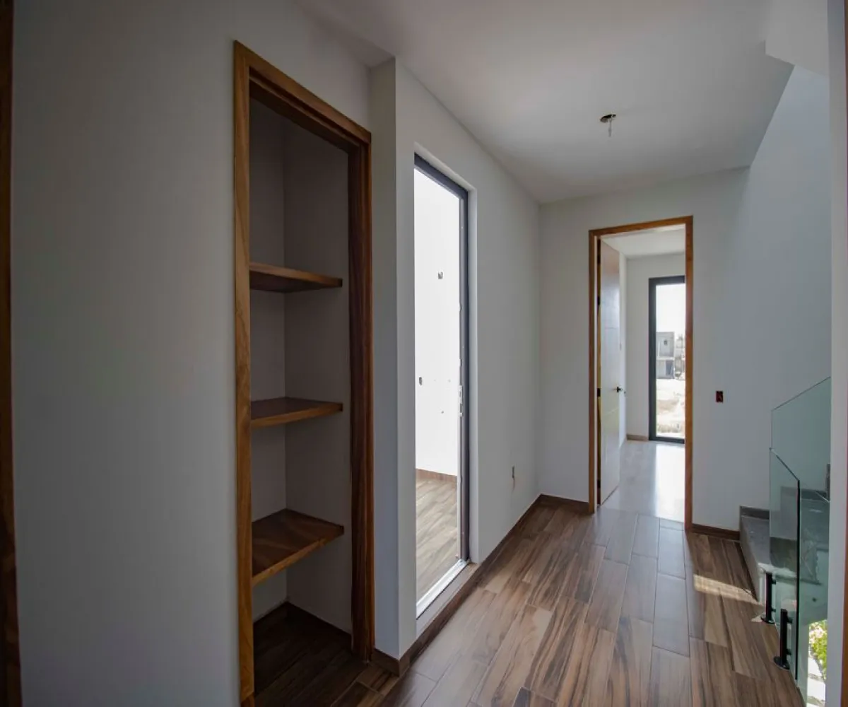 Casa En Venta,San Agustín,AVENIDA PARAJE DE LAS GRULLAS 200, Tlajomulco de Zúñiga, Jalisco 45645, 4 Habitaciones,4 Baños,AVENIDA PARAJE DE LAS GRULLAS,3,plPaJt2