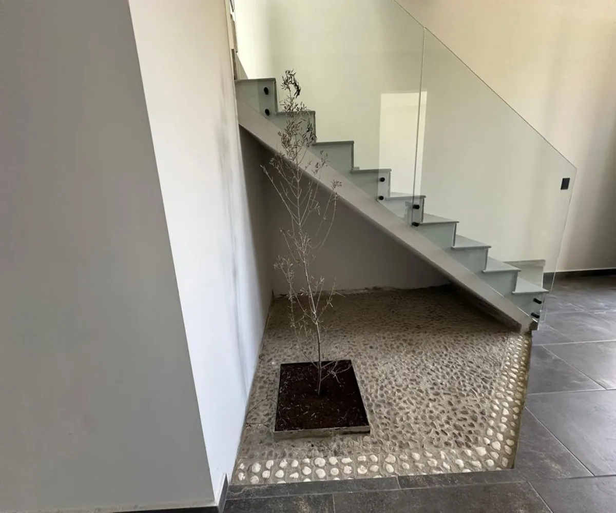 Casa En Venta,San Agustín,AVENIDA PARAJE DE LAS GRULLAS 200, Tlajomulco de Zúñiga, Jalisco 45645, 4 Habitaciones,4 Baños,AVENIDA PARAJE DE LAS GRULLAS,3,plPaJt2