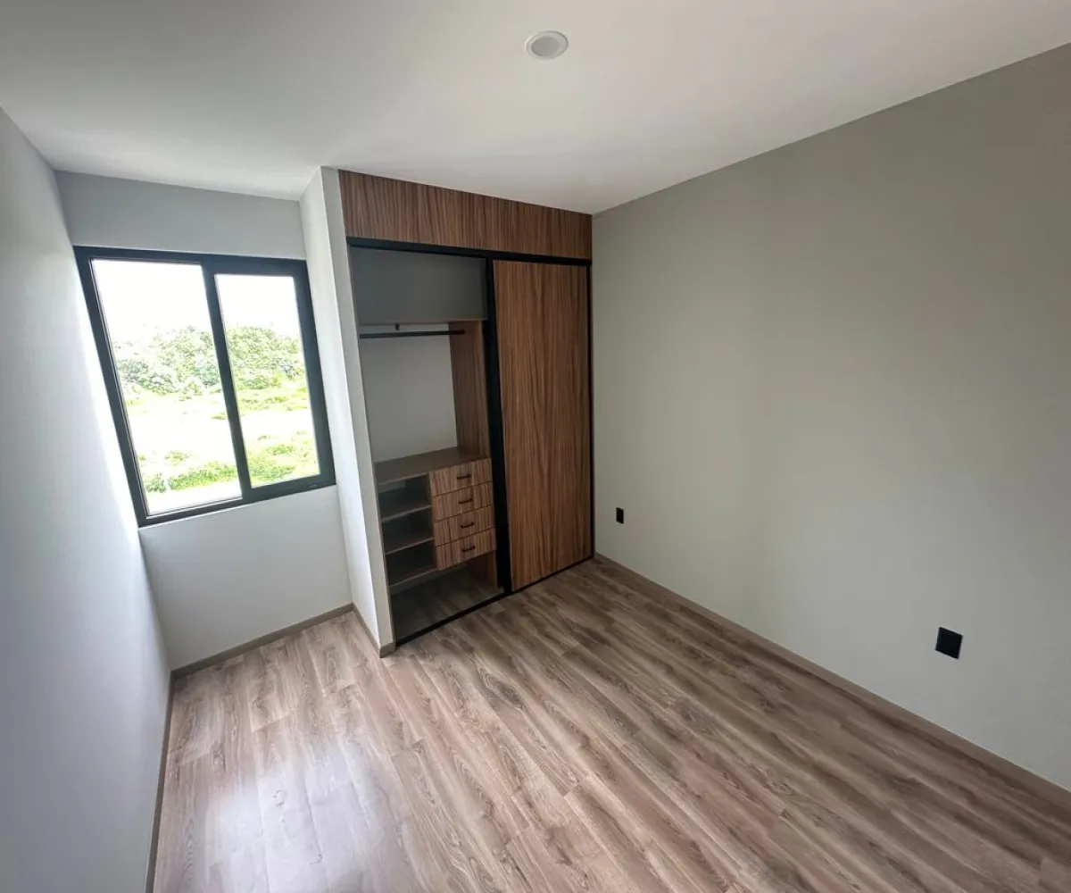 Casa En Venta,San Agustín,AVENIDA PARAJE DE LAS GRULLAS 200, Tlajomulco de Zúñiga, Jalisco 45645, 4 Habitaciones,4 Baños,AVENIDA PARAJE DE LAS GRULLAS,3,plPaJt2