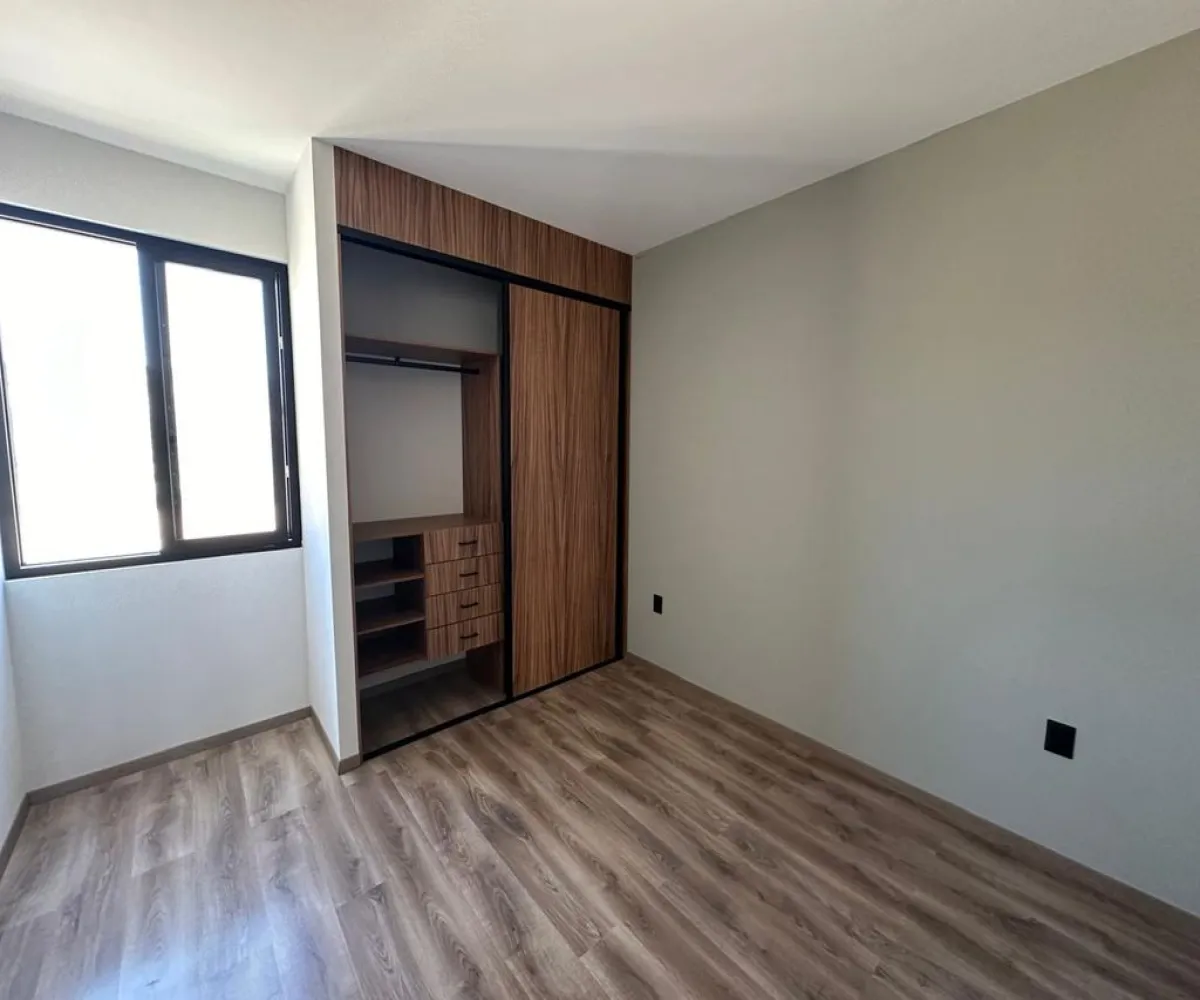 Casa En Venta,San Agustín,AVENIDA PARAJE DE LAS GRULLAS 200, Tlajomulco de Zúñiga, Jalisco 45645, 4 Habitaciones,4 Baños,AVENIDA PARAJE DE LAS GRULLAS,3,plPaJt2