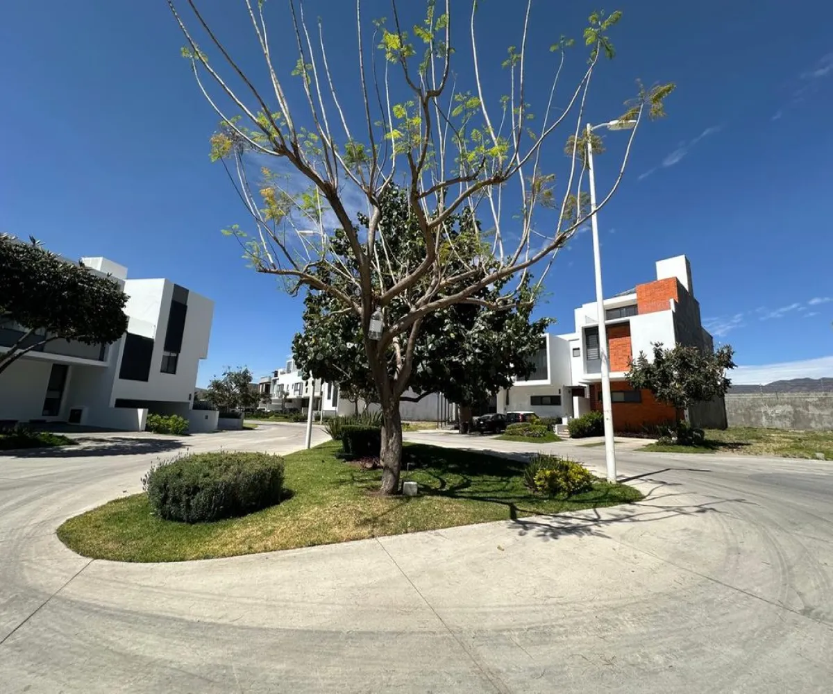 Casa En Venta,San Agustín,AVENIDA PARAJE DE LAS GRULLAS 200, Tlajomulco de Zúñiga, Jalisco 45645, 4 Habitaciones,4 Baños,AVENIDA PARAJE DE LAS GRULLAS,3,plPaJt2