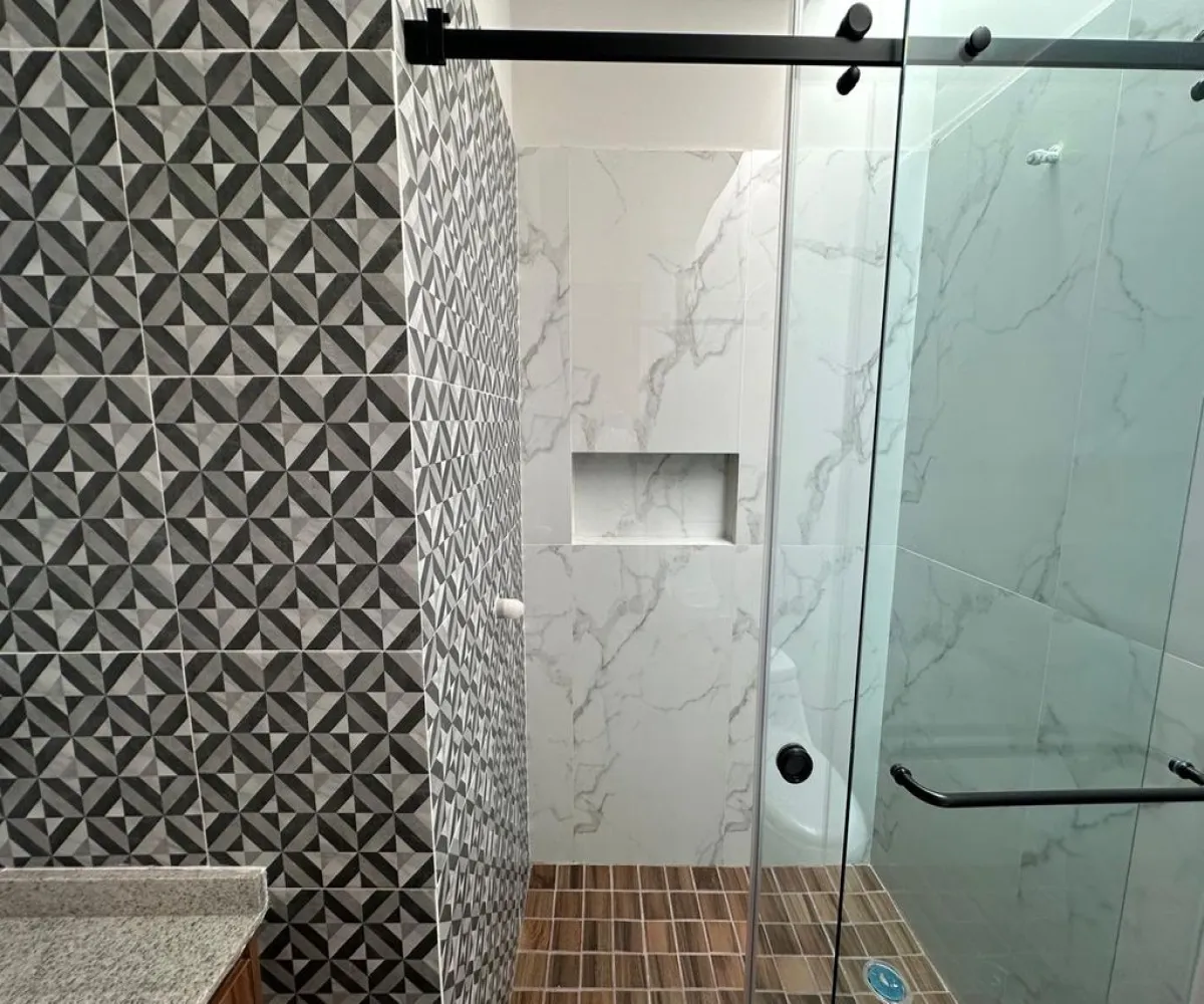 Casa En Venta,San Agustín,AVENIDA PARAJE DE LAS GRULLAS 200, Tlajomulco de Zúñiga, Jalisco 45645, 4 Habitaciones,4 Baños,AVENIDA PARAJE DE LAS GRULLAS,3,plPaJt2