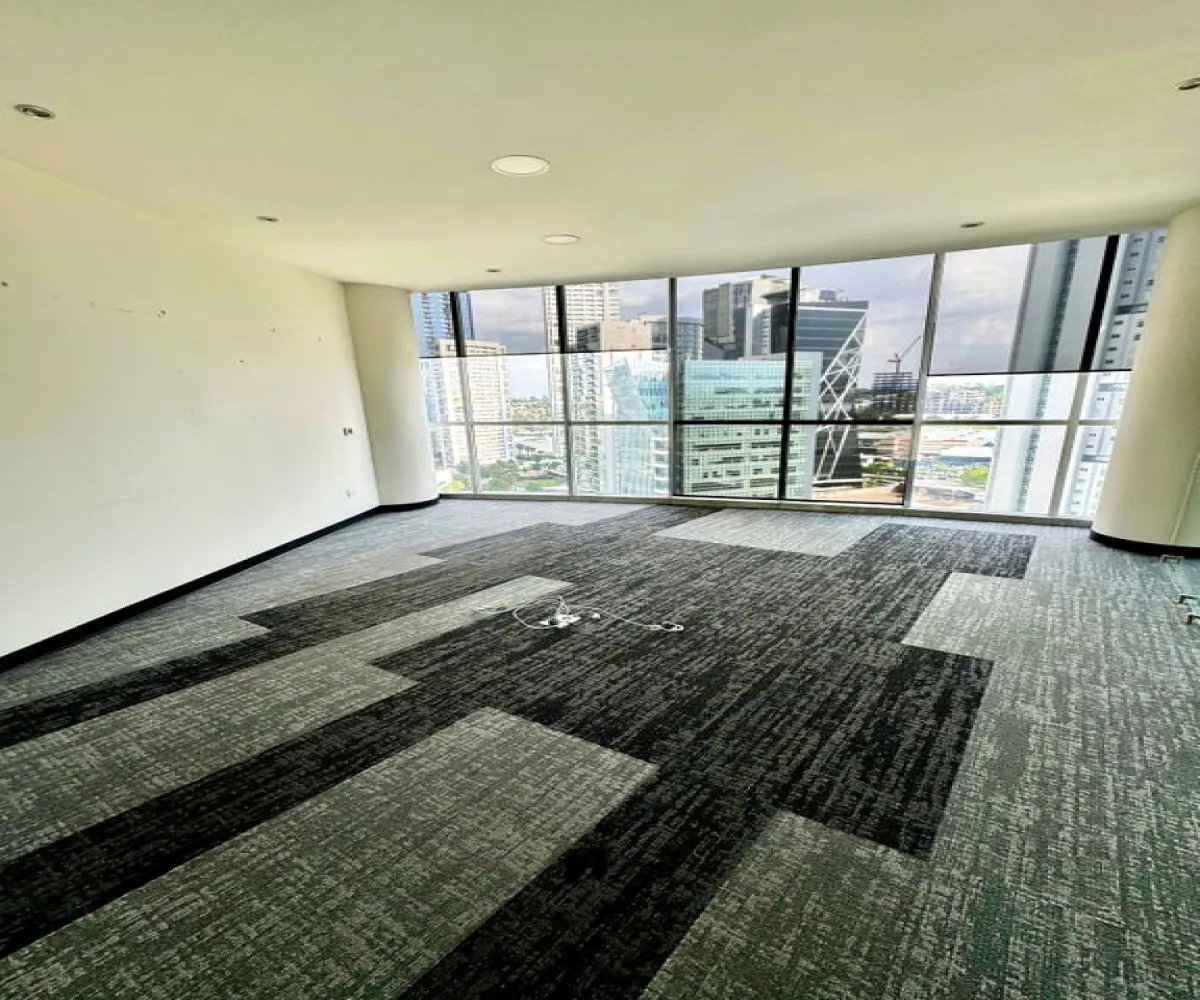 Oficina En Renta,Fracc Puerta De Hierro,Avenida Empresarios 255, Zapopan, Jalisco 45116,2 Baños,Avenida Empresarios,1,pNmjSCo