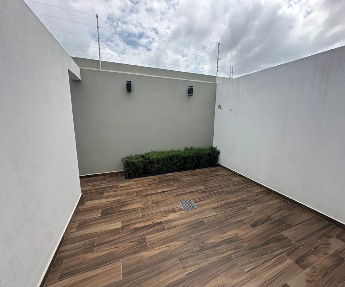 Casa En Venta,San Agustín,Avenida Paraje de las Grullas 200, Tlajomulco de Zúñiga, Jalisco 45645, 4 Habitaciones,4 Baños,Avenida Paraje de las Grullas,3,pa7onyj Casa En Venta,San Agustín,Avenida Paraje de las Grullas 200, Tlajomulco de Zúñiga, Jalisco 45645, 4 Habitaciones,4 Baños,Avenida Paraje de las Grullas,3,pa7onyj
