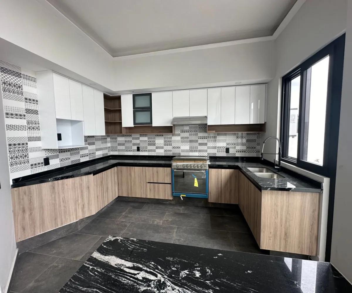 Casa En Venta,San Agustín,Avenida Paraje de las Grullas 200, Tlajomulco de Zúñiga, Jalisco 45645, 4 Habitaciones,4 Baños,Avenida Paraje de las Grullas,3,pa7onyj Casa En Venta,San Agustín,Avenida Paraje de las Grullas 200, Tlajomulco de Zúñiga, Jalisco 45645, 4 Habitaciones,4 Baños,Avenida Paraje de las Grullas,3,pa7onyj