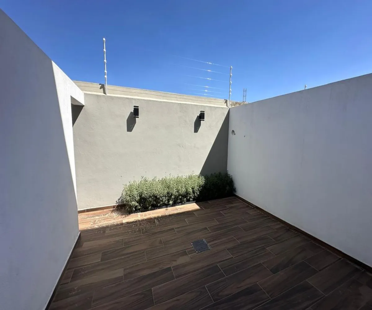 Casa En Venta,San Agustín,Avenida Paraje de las Grullas 200, Tlajomulco de Zúñiga, Jalisco 45645, 4 Habitaciones,4 Baños,Avenida Paraje de las Grullas,3,pa7onyj Casa En Venta,San Agustín,Avenida Paraje de las Grullas 200, Tlajomulco de Zúñiga, Jalisco 45645, 4 Habitaciones,4 Baños,Avenida Paraje de las Grullas,3,pa7onyj