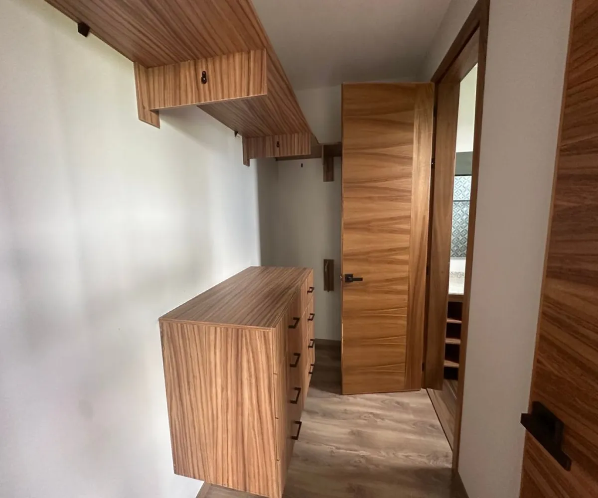 Casa En Venta,San Agustín,Avenida Paraje de las Grullas 200, Tlajomulco de Zúñiga, Jalisco 45645, 4 Habitaciones,4 Baños,Avenida Paraje de las Grullas,3,pa7onyj Casa En Venta,San Agustín,Avenida Paraje de las Grullas 200, Tlajomulco de Zúñiga, Jalisco 45645, 4 Habitaciones,4 Baños,Avenida Paraje de las Grullas,3,pa7onyj
