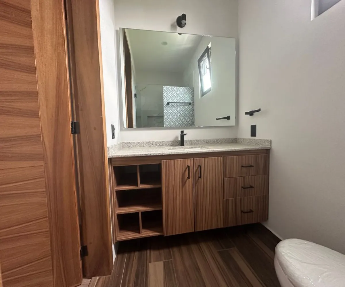 Casa En Venta,San Agustín,Avenida Paraje de las Grullas 200, Tlajomulco de Zúñiga, Jalisco 45645, 4 Habitaciones,4 Baños,Avenida Paraje de las Grullas,3,pa7onyj Casa En Venta,San Agustín,Avenida Paraje de las Grullas 200, Tlajomulco de Zúñiga, Jalisco 45645, 4 Habitaciones,4 Baños,Avenida Paraje de las Grullas,3,pa7onyj