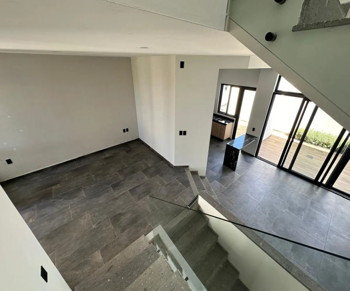 Casa En Venta,San Agustín,Avenida Paraje de las Grullas 200, Tlajomulco de Zúñiga, Jalisco 45645, 4 Habitaciones,4 Baños,Avenida Paraje de las Grullas,3,pa7onyj Casa En Venta,San Agustín,Avenida Paraje de las Grullas 200, Tlajomulco de Zúñiga, Jalisco 45645, 4 Habitaciones,4 Baños,Avenida Paraje de las Grullas,3,pa7onyj