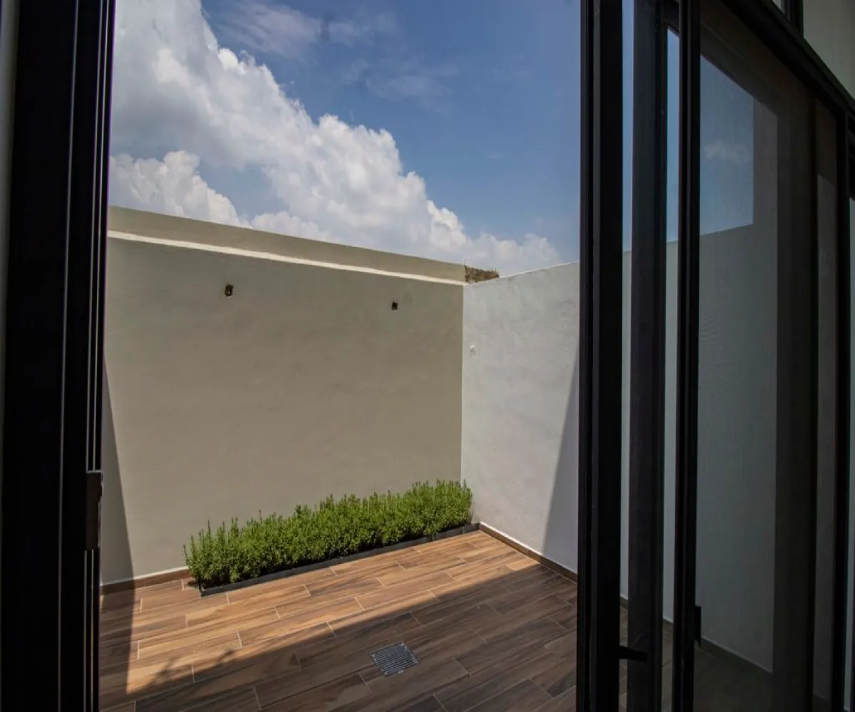 Casa En Venta,San Agustín,Avenida Paraje de las Grullas 200, Tlajomulco de Zúñiga, Jalisco 45645, 4 Habitaciones,4 Baños,Avenida Paraje de las Grullas,3,pa7onyj Casa En Venta,San Agustín,Avenida Paraje de las Grullas 200, Tlajomulco de Zúñiga, Jalisco 45645, 4 Habitaciones,4 Baños,Avenida Paraje de las Grullas,3,pa7onyj