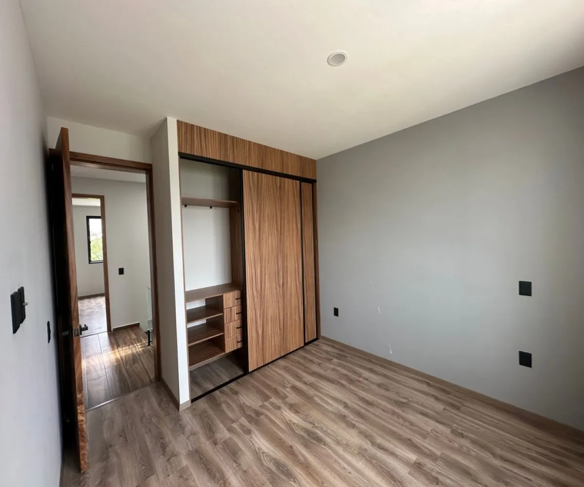 Casa En Venta,San Agustín,Avenida Paraje de las Grullas 200, Tlajomulco de Zúñiga, Jalisco 45645, 4 Habitaciones,4 Baños,Avenida Paraje de las Grullas,3,pa7onyj Casa En Venta,San Agustín,Avenida Paraje de las Grullas 200, Tlajomulco de Zúñiga, Jalisco 45645, 4 Habitaciones,4 Baños,Avenida Paraje de las Grullas,3,pa7onyj