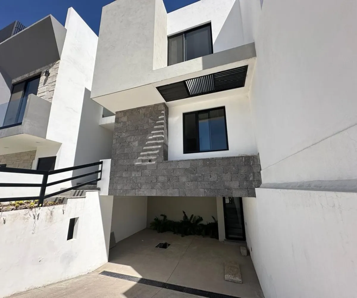 Casa En Venta,San Agustín,Avenida Paraje de las Grullas 200, Tlajomulco de Zúñiga, Jalisco 45645, 4 Habitaciones,4 Baños,Avenida Paraje de las Grullas,3,pa7onyj Casa En Venta,San Agustín,Avenida Paraje de las Grullas 200, Tlajomulco de Zúñiga, Jalisco 45645, 4 Habitaciones,4 Baños,Avenida Paraje de las Grullas,3,pa7onyj