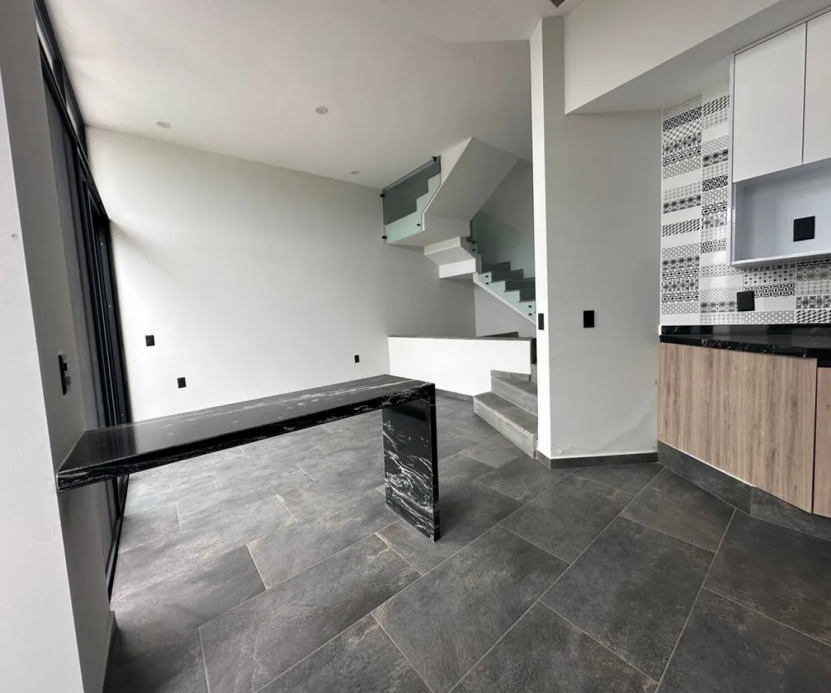 Casa En Venta,San Agustín,Avenida Paraje de las Grullas 200, Tlajomulco de Zúñiga, Jalisco 45645, 4 Habitaciones,4 Baños,Avenida Paraje de las Grullas,3,pa7onyj Casa En Venta,San Agustín,Avenida Paraje de las Grullas 200, Tlajomulco de Zúñiga, Jalisco 45645, 4 Habitaciones,4 Baños,Avenida Paraje de las Grullas,3,pa7onyj