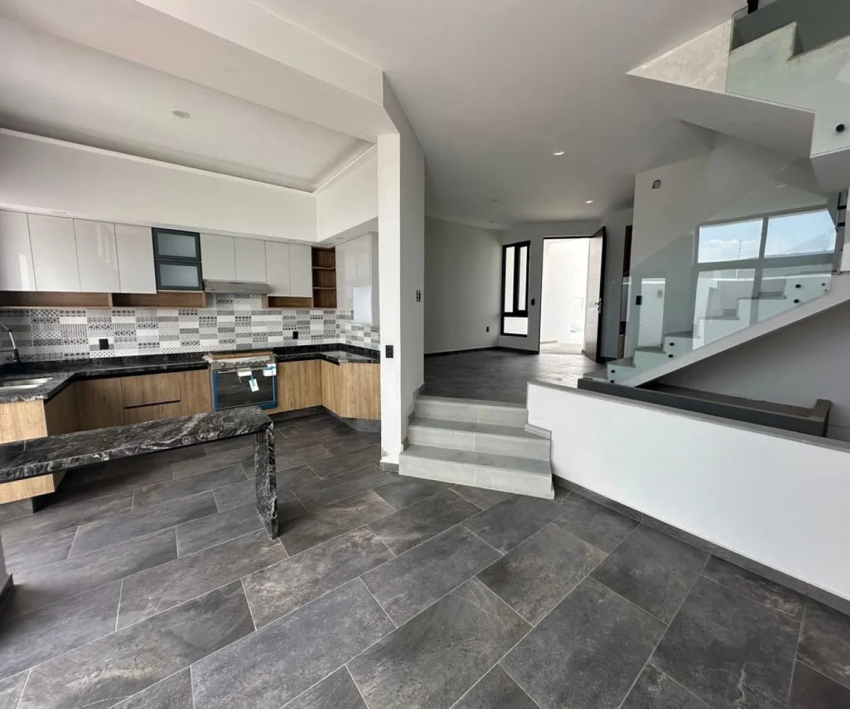Casa En Venta,San Agustín,Avenida Paraje de las Grullas 200, Tlajomulco de Zúñiga, Jalisco 45645, 4 Habitaciones,4 Baños,Avenida Paraje de las Grullas,3,pa7onyj Casa En Venta,San Agustín,Avenida Paraje de las Grullas 200, Tlajomulco de Zúñiga, Jalisco 45645, 4 Habitaciones,4 Baños,Avenida Paraje de las Grullas,3,pa7onyj