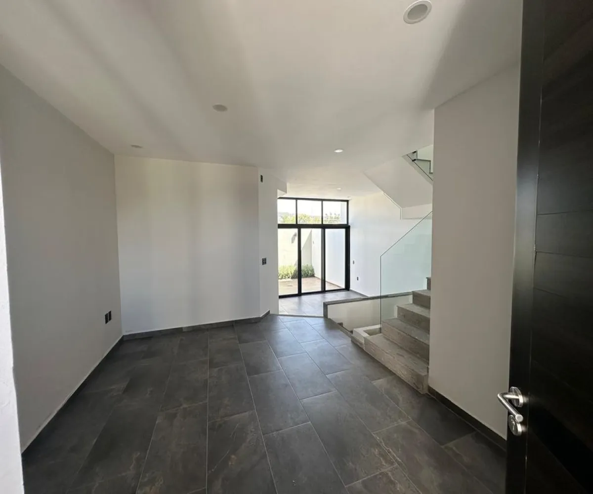 Casa En Venta,San Agustín,Avenida Paraje de las Grullas 200, Tlajomulco de Zúñiga, Jalisco 45645, 4 Habitaciones,4 Baños,Avenida Paraje de las Grullas,3,pa7onyj Casa En Venta,San Agustín,Avenida Paraje de las Grullas 200, Tlajomulco de Zúñiga, Jalisco 45645, 4 Habitaciones,4 Baños,Avenida Paraje de las Grullas,3,pa7onyj