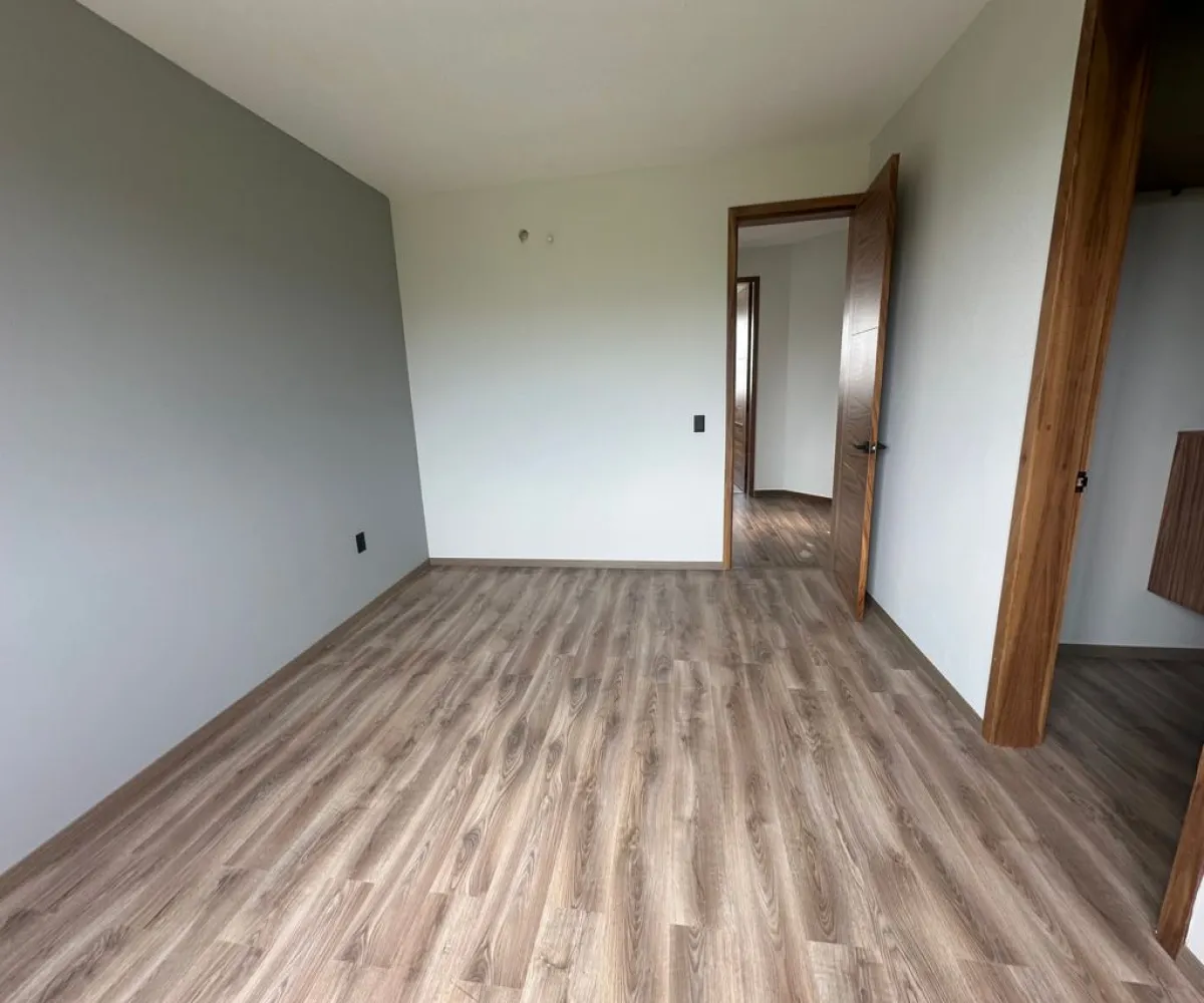 Casa En Venta,San Agustín,Avenida Paraje de las Grullas 200, Tlajomulco de Zúñiga, Jalisco 45645, 4 Habitaciones,4 Baños,Avenida Paraje de las Grullas,3,pa7onyj Casa En Venta,San Agustín,Avenida Paraje de las Grullas 200, Tlajomulco de Zúñiga, Jalisco 45645, 4 Habitaciones,4 Baños,Avenida Paraje de las Grullas,3,pa7onyj