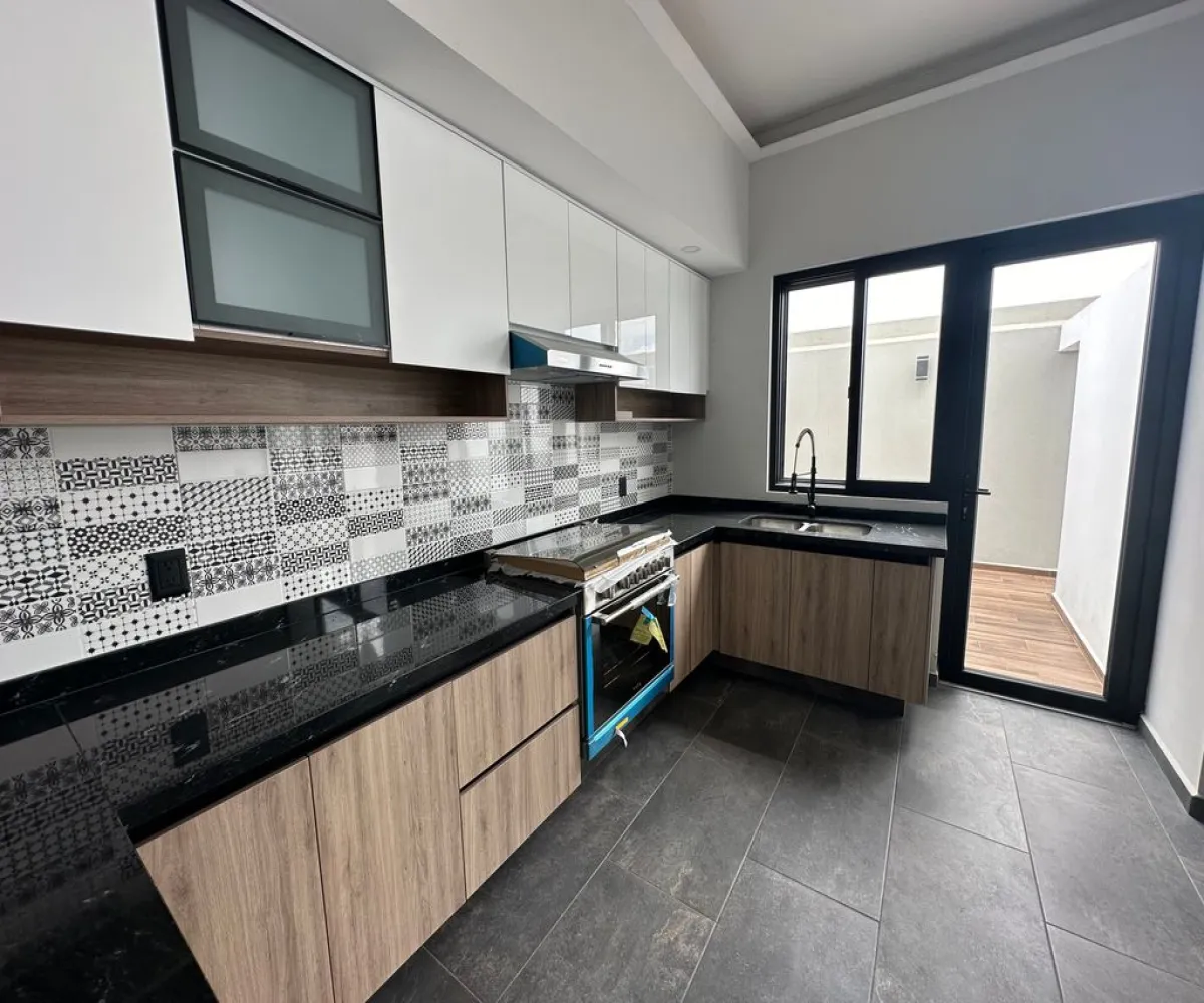 Casa En Venta,San Agustín,Avenida Paraje de las Grullas 200, Tlajomulco de Zúñiga, Jalisco 45645, 4 Habitaciones,4 Baños,Avenida Paraje de las Grullas,3,pa7onyj Casa En Venta,San Agustín,Avenida Paraje de las Grullas 200, Tlajomulco de Zúñiga, Jalisco 45645, 4 Habitaciones,4 Baños,Avenida Paraje de las Grullas,3,pa7onyj