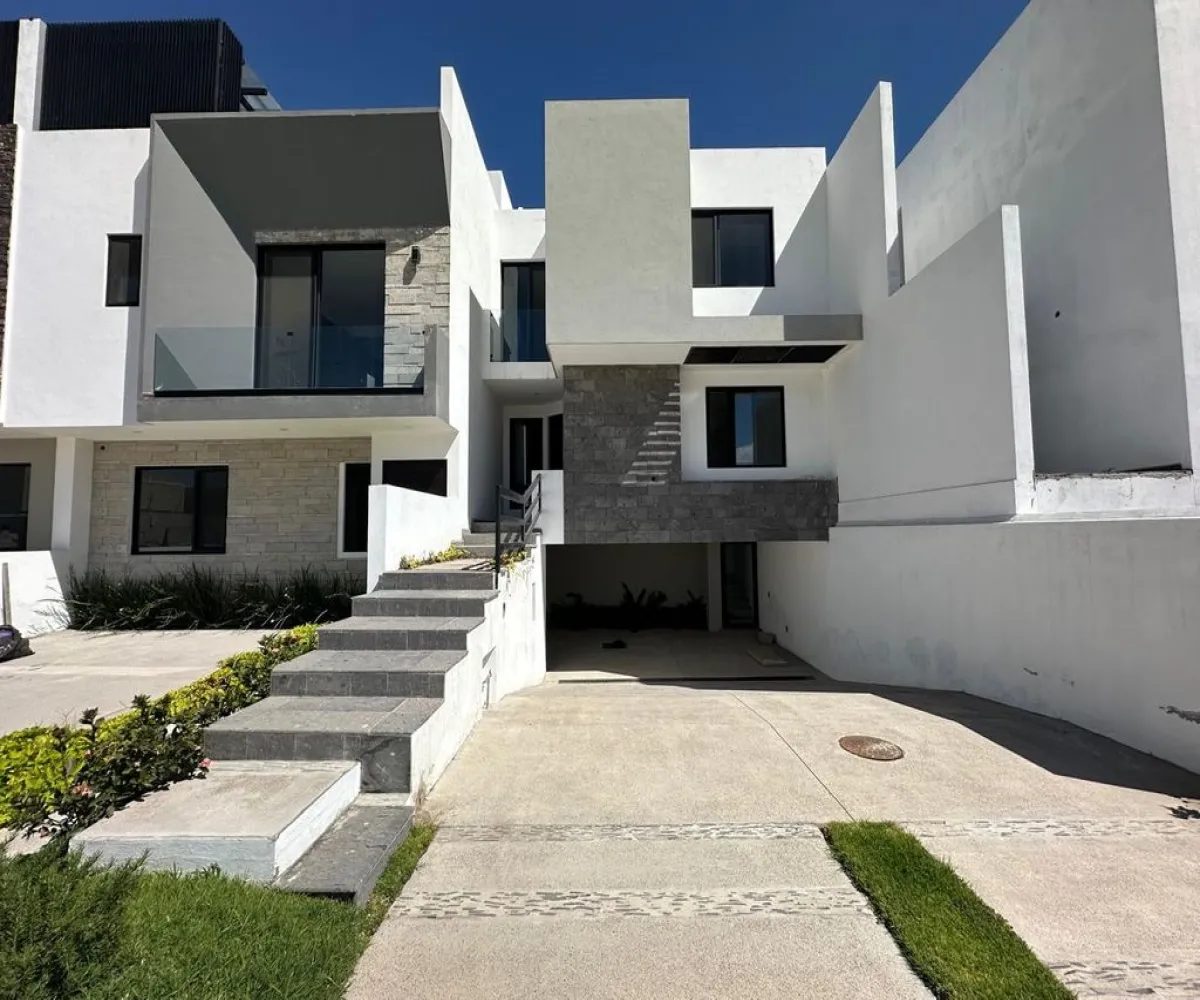 Casa En Venta,San Agustín,Avenida Paraje de las Grullas 200, Tlajomulco de Zúñiga, Jalisco 45645, 4 Habitaciones,4 Baños,Avenida Paraje de las Grullas,3,pa7onyj Casa En Venta,San Agustín,Avenida Paraje de las Grullas 200, Tlajomulco de Zúñiga, Jalisco 45645, 4 Habitaciones,4 Baños,Avenida Paraje de las Grullas,3,pa7onyj