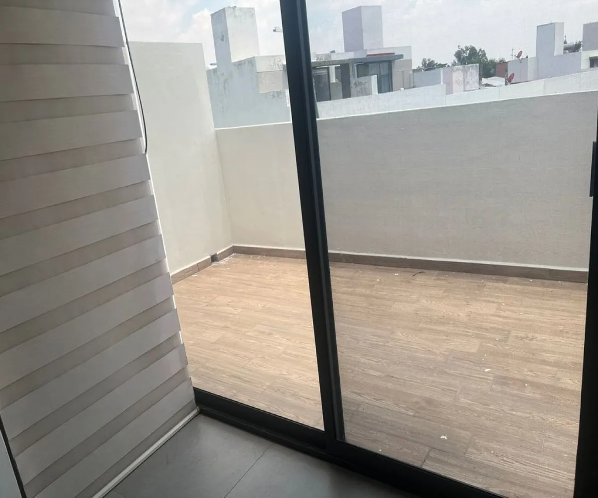 Casa En Venta,Bosques del Centinela,Av Rio Blanco 1360, Zapopan, Jalisco 45187, 3 Habitaciones,3 Baños,Av Rio Blanco ,2,pyAL9TV
