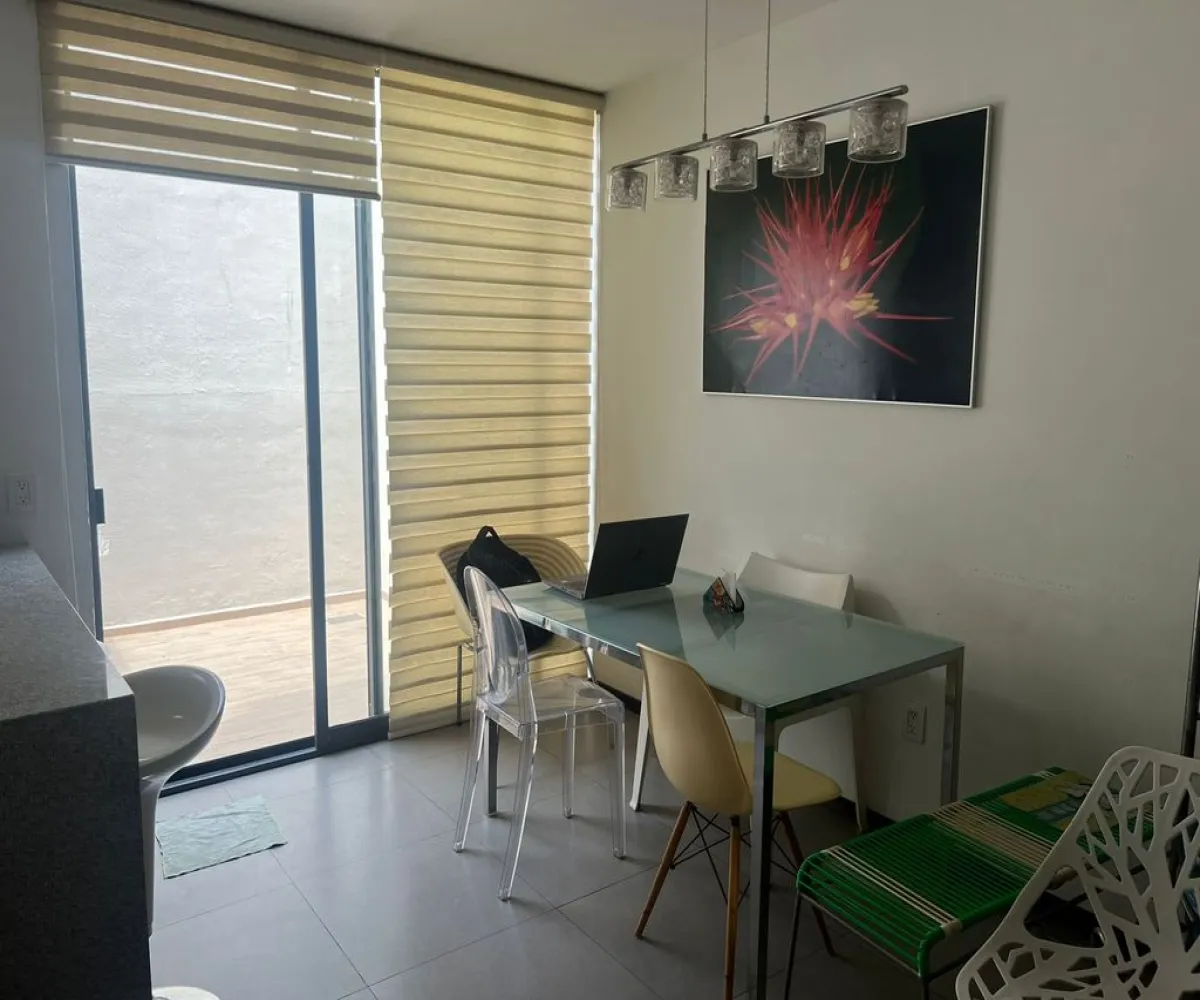 Casa En Venta,Bosques del Centinela,Av Rio Blanco 1360, Zapopan, Jalisco 45187, 3 Habitaciones,3 Baños,Av Rio Blanco ,2,pyAL9TV