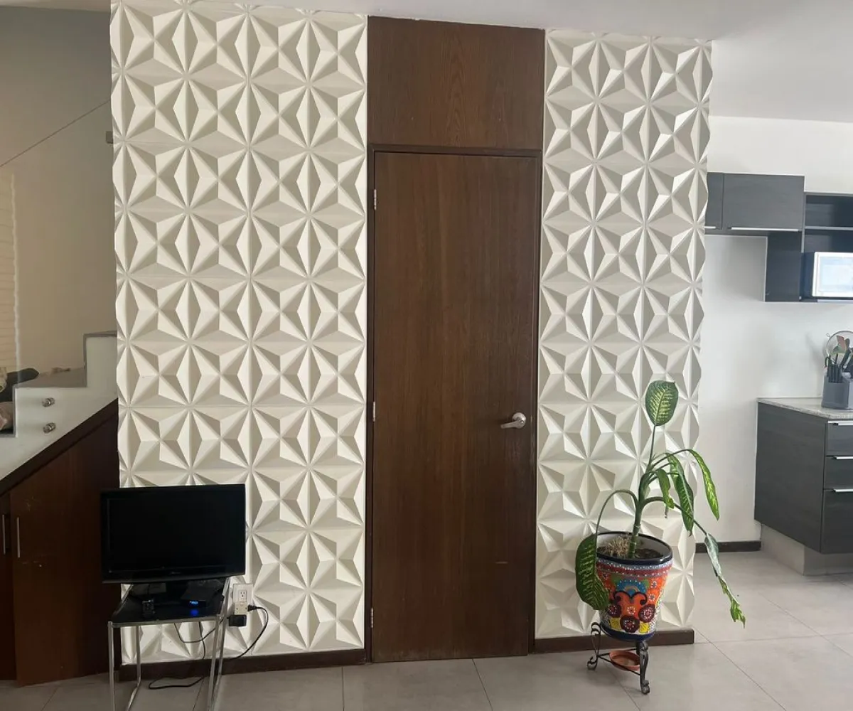 Casa En Venta,Bosques del Centinela,Av Rio Blanco 1360, Zapopan, Jalisco 45187, 3 Habitaciones,3 Baños,Av Rio Blanco ,2,pyAL9TV