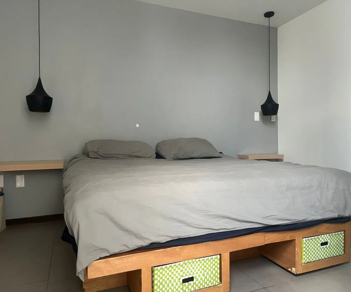 Casa En Venta,Bosques del Centinela,Av Rio Blanco 1360, Zapopan, Jalisco 45187, 3 Habitaciones,3 Baños,Av Rio Blanco ,2,pyAL9TV