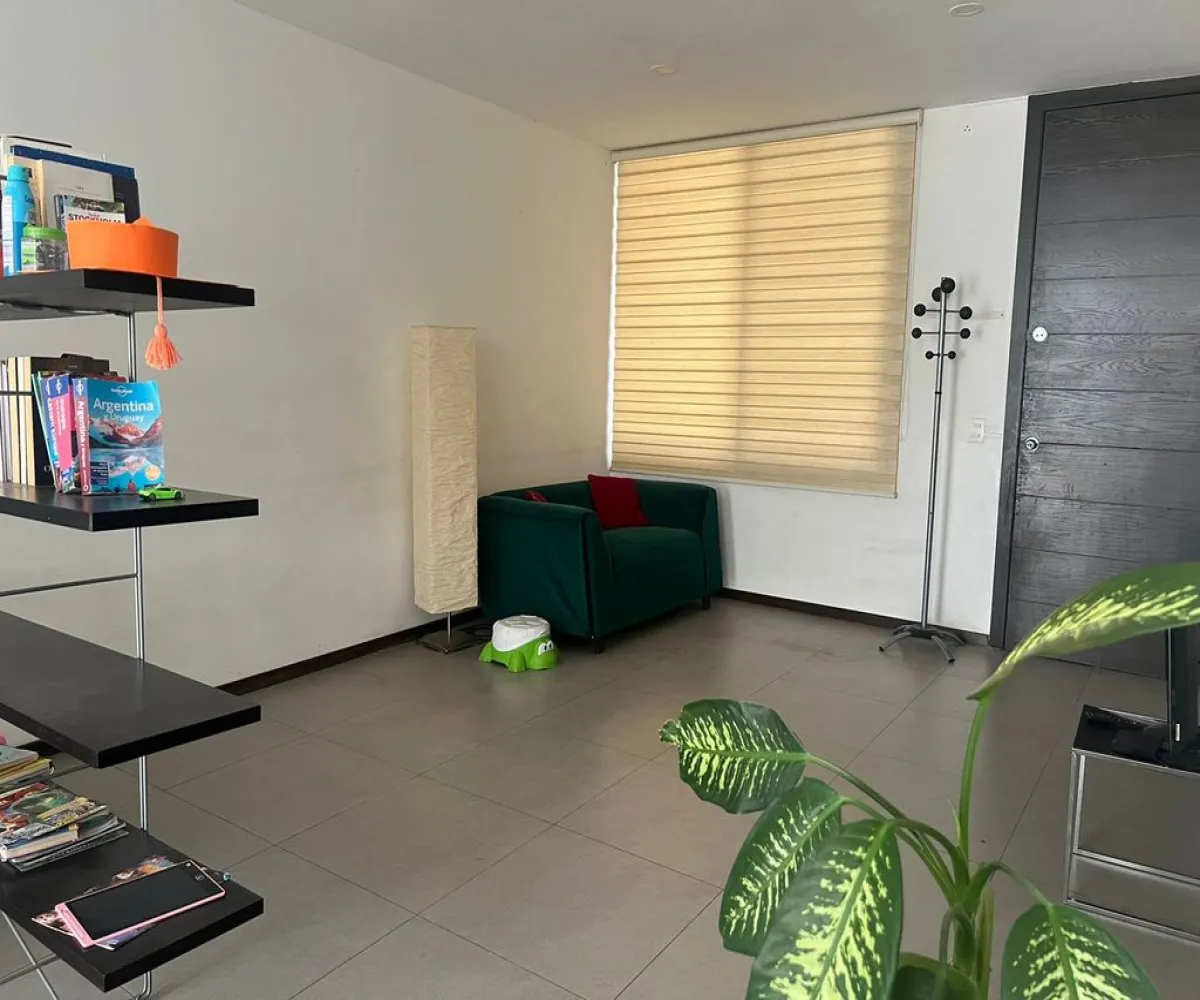 Casa En Venta,Bosques del Centinela,Av Rio Blanco 1360, Zapopan, Jalisco 45187, 3 Habitaciones,3 Baños,Av Rio Blanco ,2,pyAL9TV