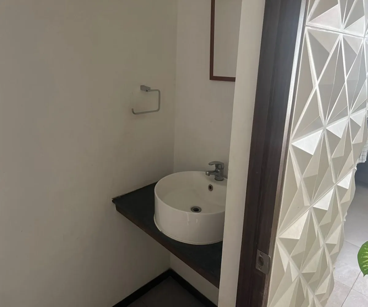 Casa En Venta,Bosques del Centinela,Av Rio Blanco 1360, Zapopan, Jalisco 45187, 3 Habitaciones,3 Baños,Av Rio Blanco ,2,pyAL9TV