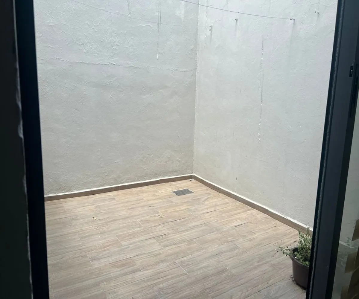 Casa En Venta,Bosques del Centinela,Av Rio Blanco 1360, Zapopan, Jalisco 45187, 3 Habitaciones,3 Baños,Av Rio Blanco ,2,pyAL9TV