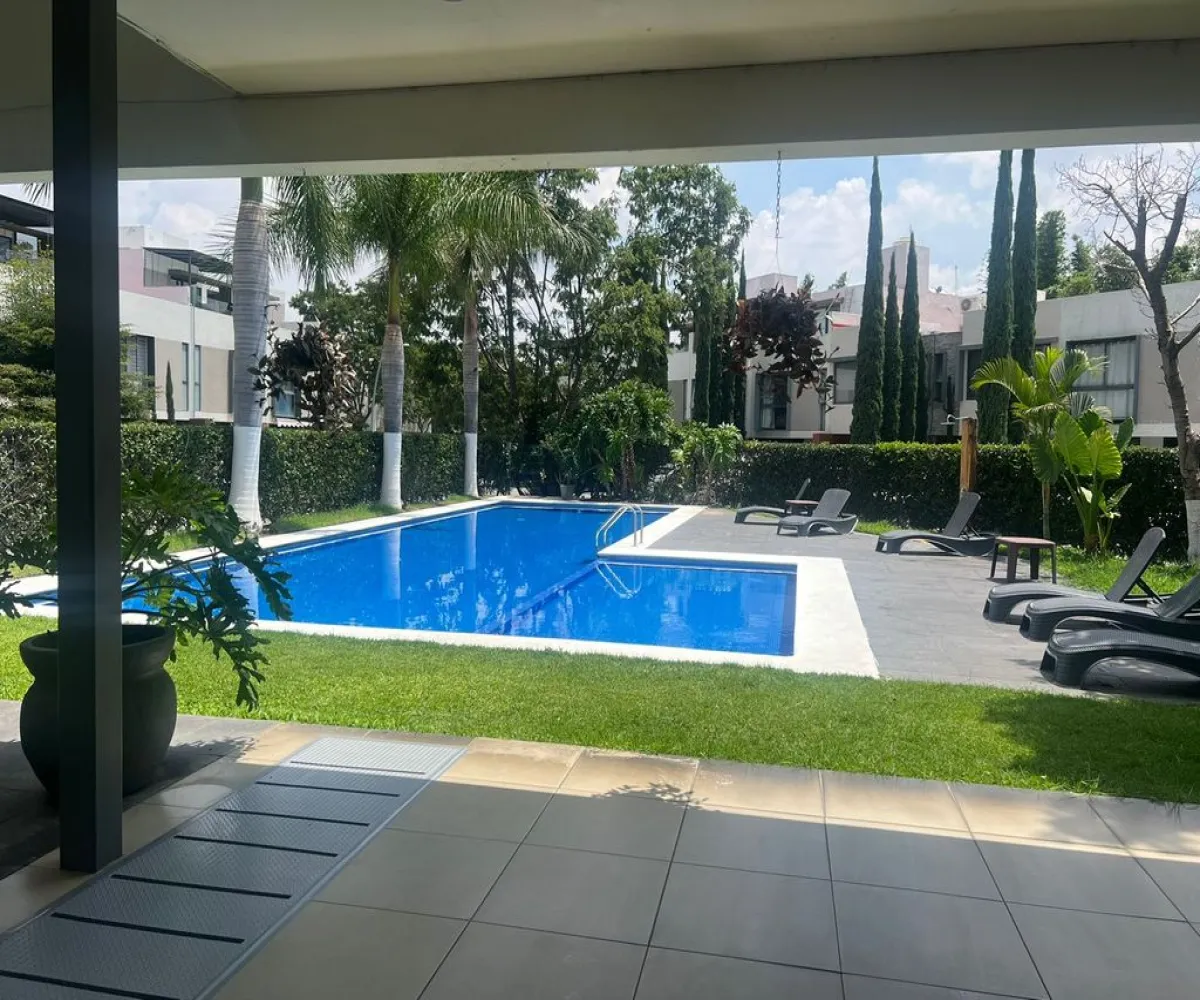Casa En Venta,Bosques del Centinela,Av Rio Blanco 1360, Zapopan, Jalisco 45187, 3 Habitaciones,3 Baños,Av Rio Blanco ,2,pyAL9TV