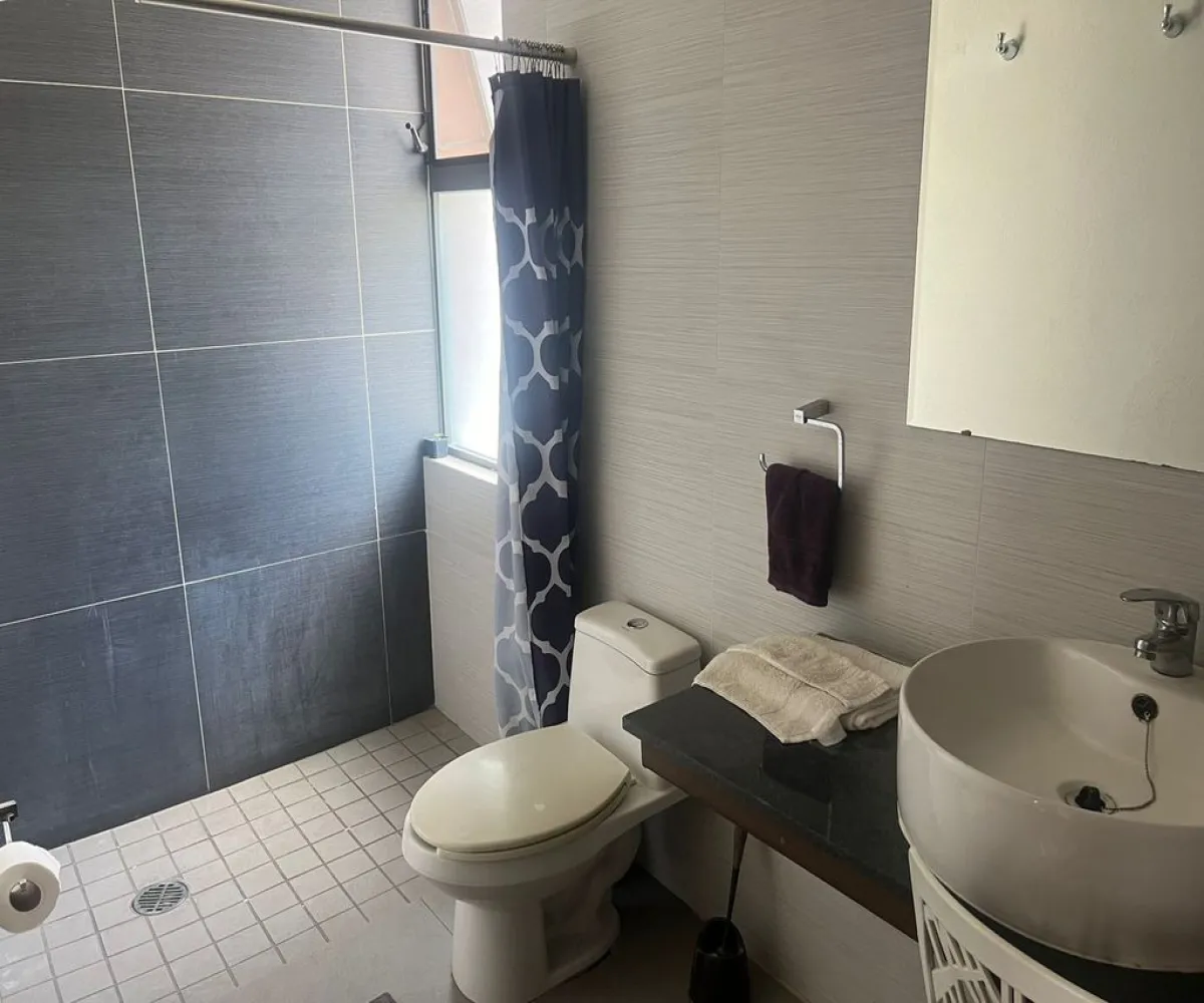 Casa En Venta,Bosques del Centinela,Av Rio Blanco 1360, Zapopan, Jalisco 45187, 3 Habitaciones,3 Baños,Av Rio Blanco ,2,pyAL9TV