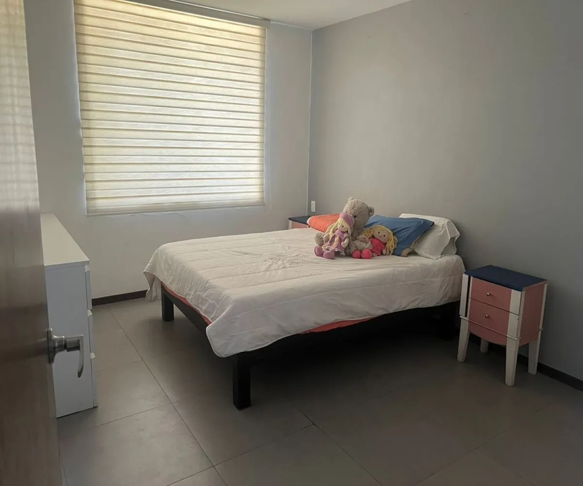Casa En Venta,Bosques del Centinela,Av Rio Blanco 1360, Zapopan, Jalisco 45187, 3 Habitaciones,3 Baños,Av Rio Blanco ,2,pyAL9TV