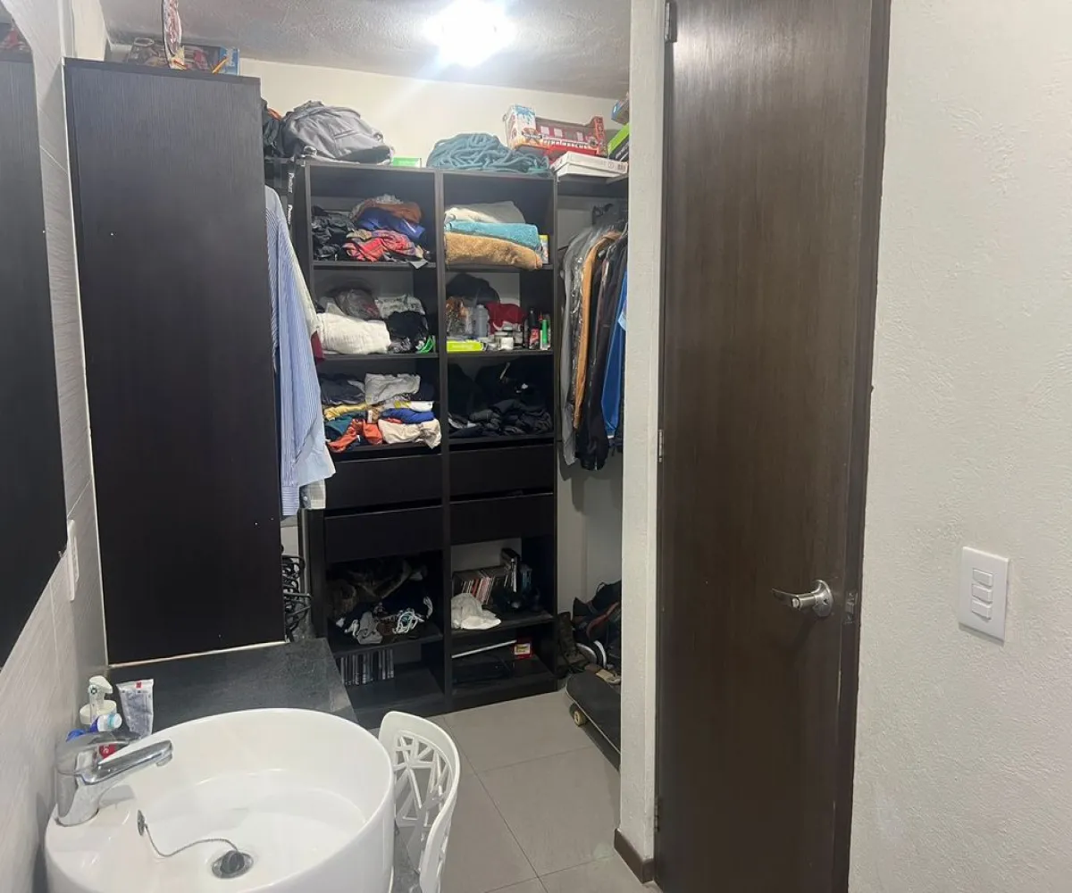 Casa En Venta,Bosques del Centinela,Av Rio Blanco 1360, Zapopan, Jalisco 45187, 3 Habitaciones,3 Baños,Av Rio Blanco ,2,pyAL9TV