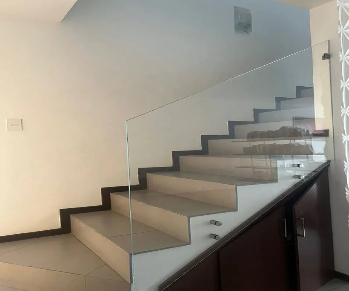 Casa En Venta,Bosques del Centinela,Av Rio Blanco 1360, Zapopan, Jalisco 45187, 3 Habitaciones,3 Baños,Av Rio Blanco ,2,pyAL9TV