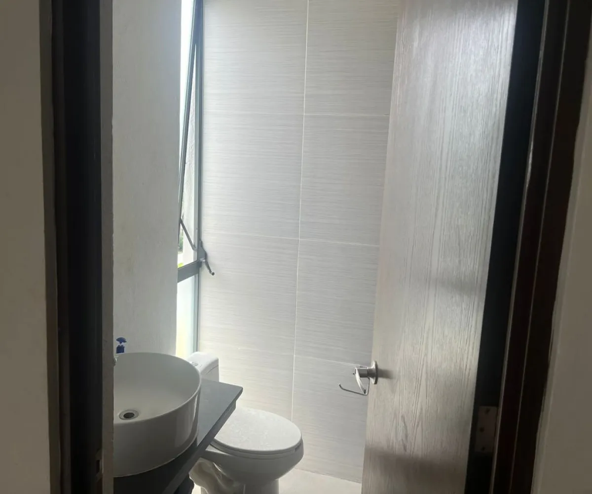 Casa En Venta,Bosques del Centinela,Av Rio Blanco 1360, Zapopan, Jalisco 45187, 3 Habitaciones,3 Baños,Av Rio Blanco ,2,pyAL9TV