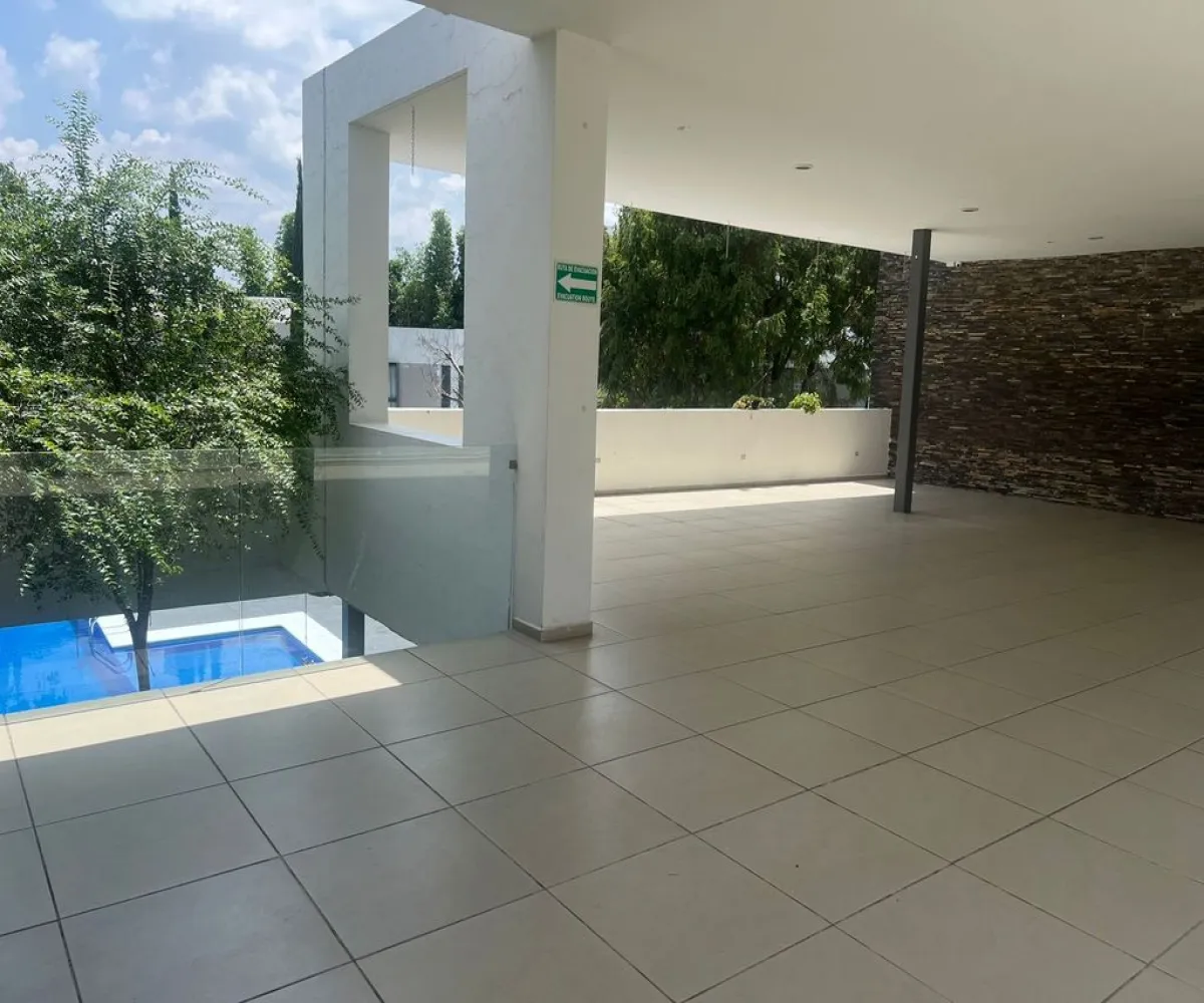 Casa En Venta,Bosques del Centinela,Av Rio Blanco 1360, Zapopan, Jalisco 45187, 3 Habitaciones,3 Baños,Av Rio Blanco ,2,pyAL9TV