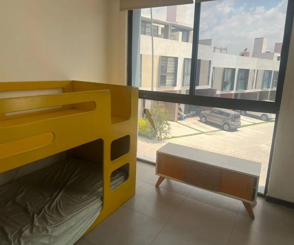 Casa En Venta,Bosques del Centinela,Av Rio Blanco 1360, Zapopan, Jalisco 45187, 3 Habitaciones,3 Baños,Av Rio Blanco ,2,pyAL9TV