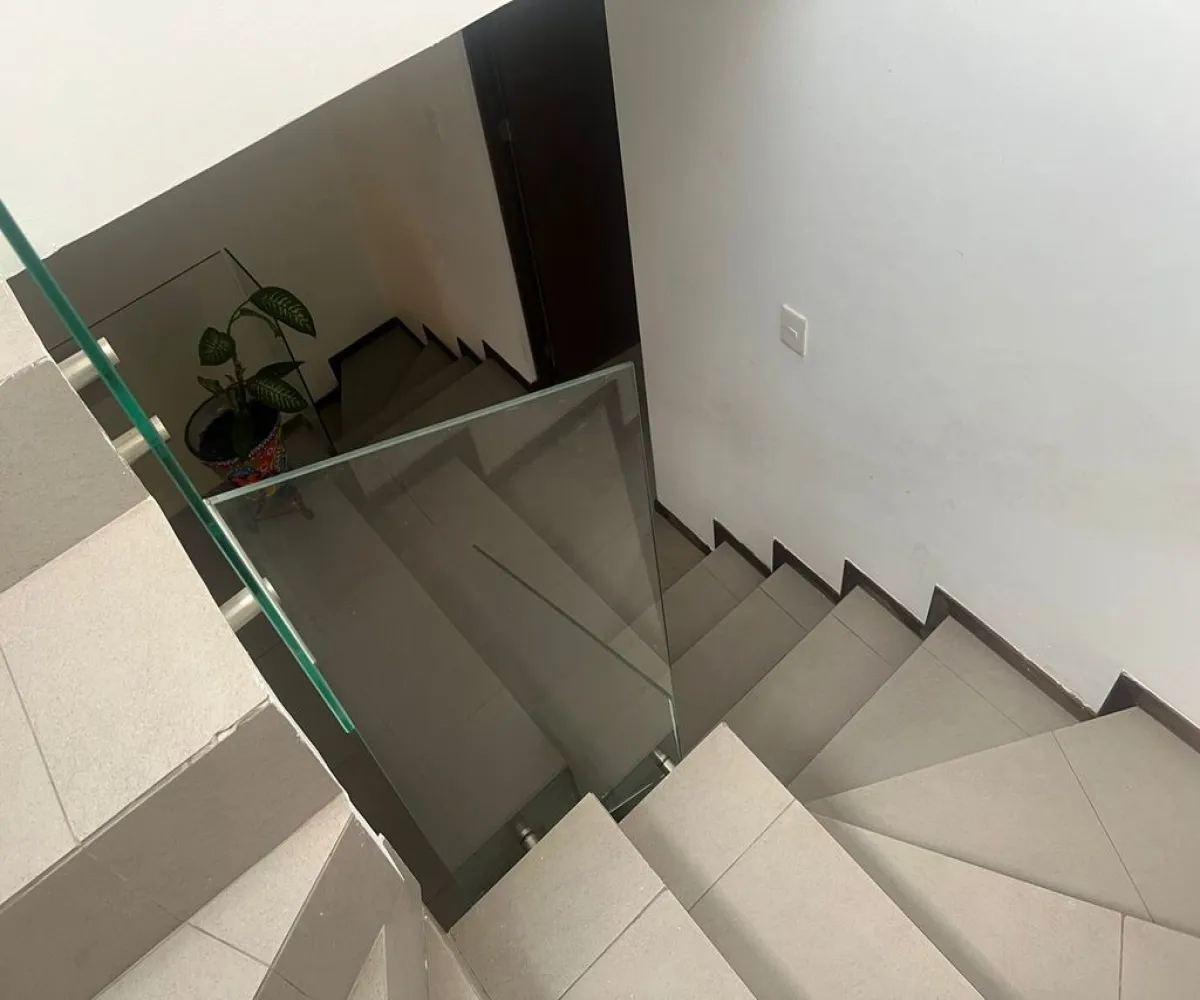 Casa En Venta,Bosques del Centinela,Av Rio Blanco 1360, Zapopan, Jalisco 45187, 3 Habitaciones,3 Baños,Av Rio Blanco ,2,pyAL9TV