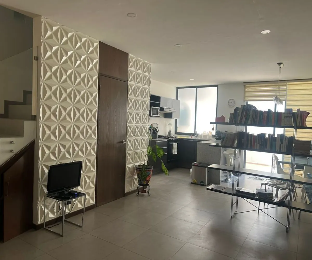 Casa En Venta,Bosques del Centinela,Av Rio Blanco 1360, Zapopan, Jalisco 45187, 3 Habitaciones,3 Baños,Av Rio Blanco ,2,pyAL9TV