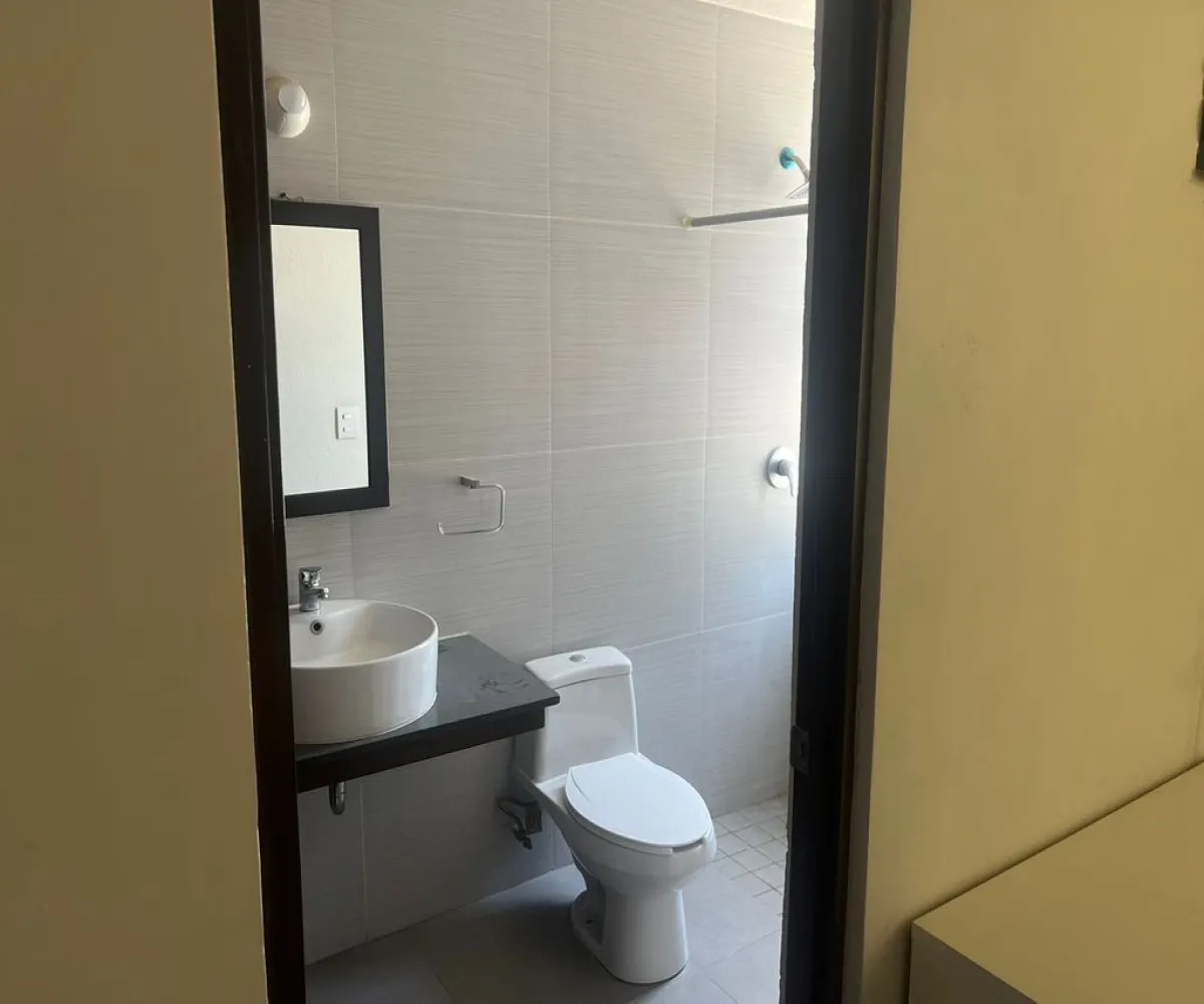 Casa En Venta,Bosques del Centinela,Av Rio Blanco 1360, Zapopan, Jalisco 45187, 3 Habitaciones,3 Baños,Av Rio Blanco ,2,pyAL9TV