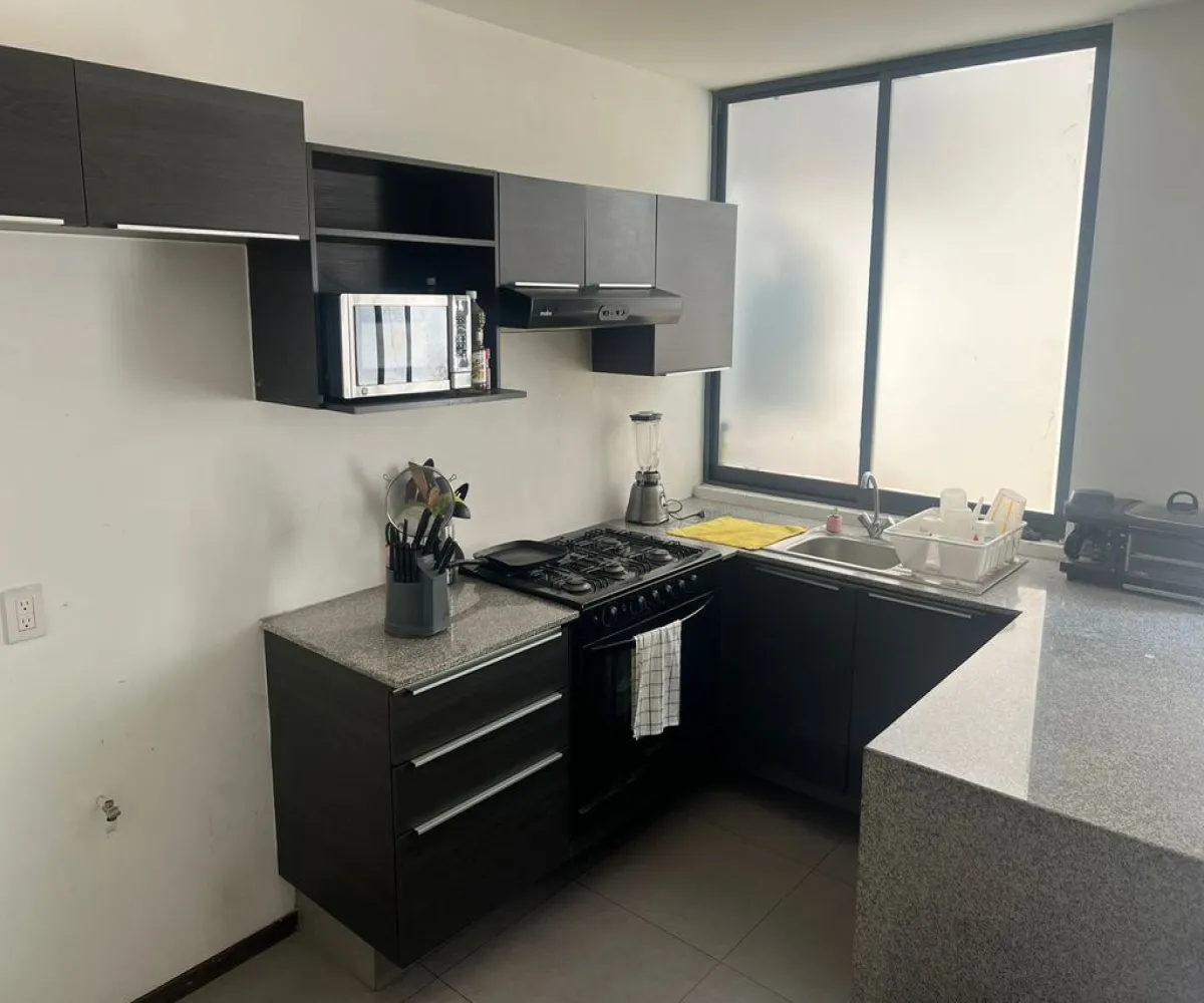 Casa En Venta,Bosques del Centinela,Av Rio Blanco 1360, Zapopan, Jalisco 45187, 3 Habitaciones,3 Baños,Av Rio Blanco ,2,pyAL9TV