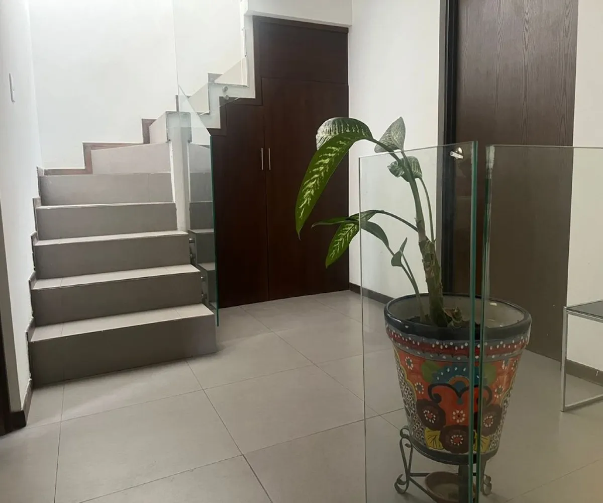 Casa En Venta,Bosques del Centinela,Av Rio Blanco 1360, Zapopan, Jalisco 45187, 3 Habitaciones,3 Baños,Av Rio Blanco ,2,pyAL9TV
