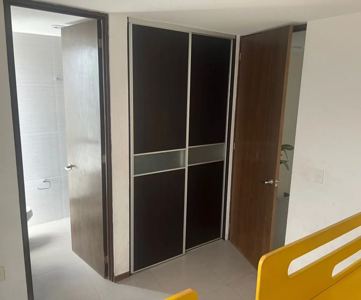 Casa En Venta,Bosques del Centinela,Av Rio Blanco 1360, Zapopan, Jalisco 45187, 3 Habitaciones,3 Baños,Av Rio Blanco ,2,pyAL9TV