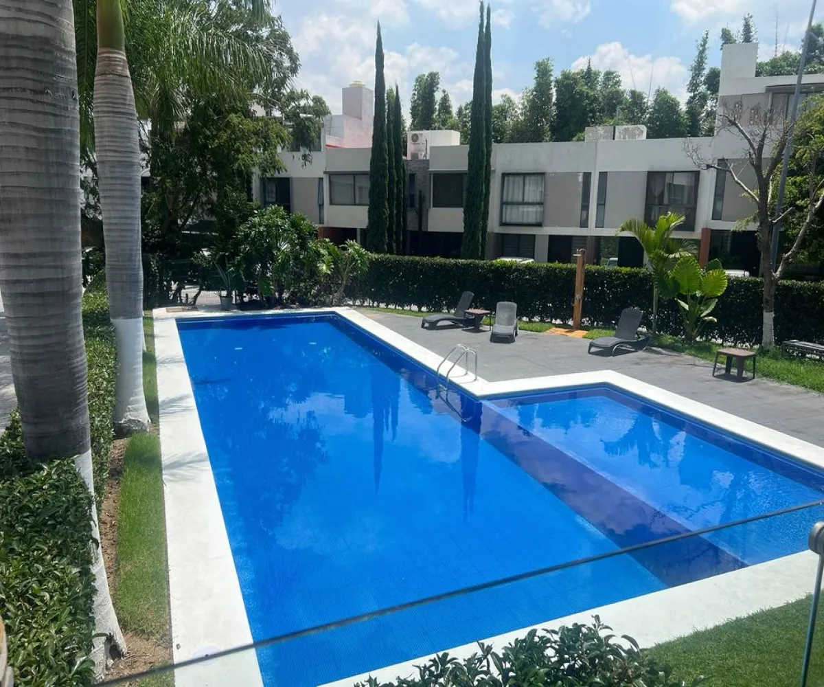 Casa En Venta,Bosques del Centinela,Av Rio Blanco 1360, Zapopan, Jalisco 45187, 3 Habitaciones,3 Baños,Av Rio Blanco ,2,pyAL9TV